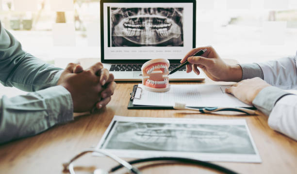 Best Emergency Root Canal Treatment in Broadway, NC