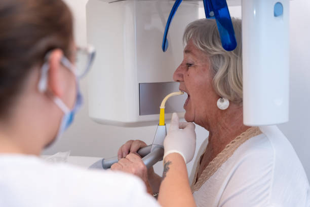 Best Same-Day Emergency Dental Services in Broadway, NC